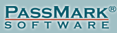 PassMark Software logo