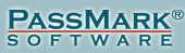 [Image: Passmark_logo3.gif]