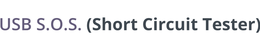 icon-short-circuit