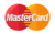 PassMark accepts MasterCard