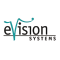 eVision Systems