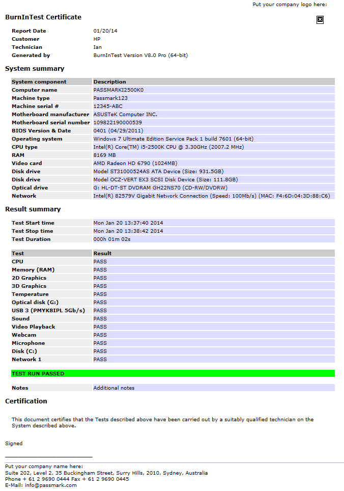 Maxload Pro Serial