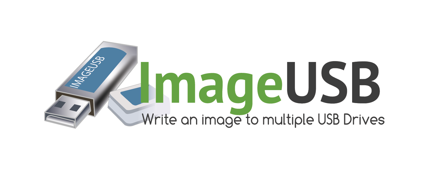 ImageUSB