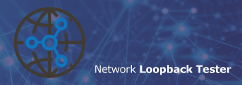 Network Loopback Tester