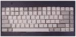 W80-RNPDX-DD keyboard