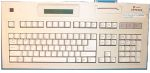 Positron 912112-821 keyboard.