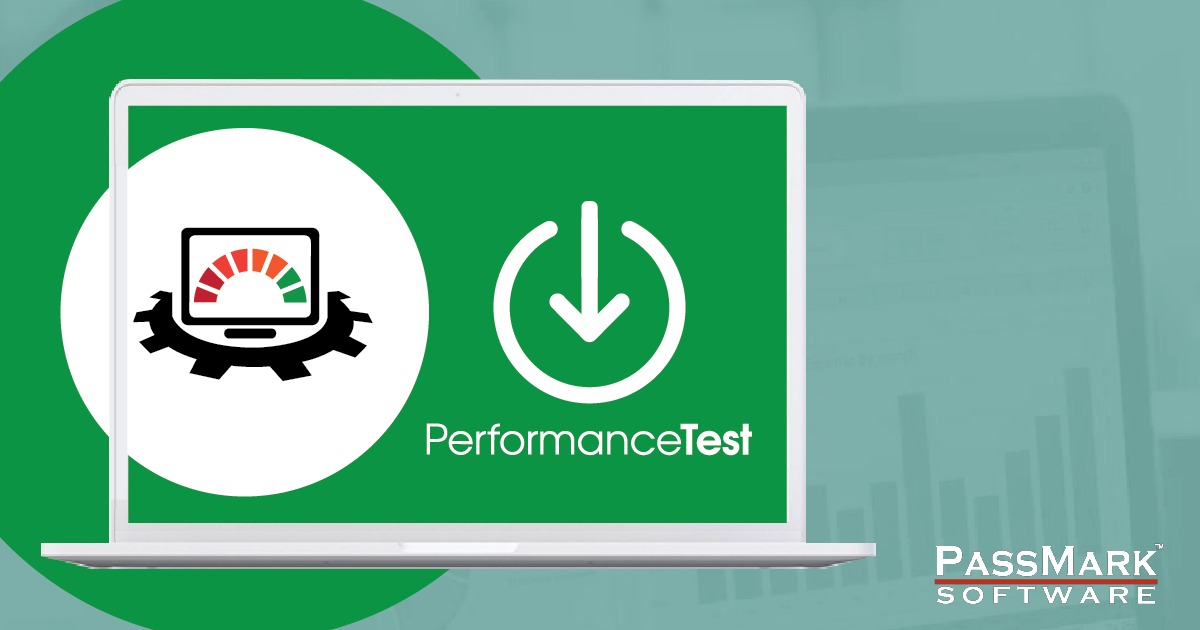 PassMark Software - Video Card (GPU) Benchmarks - High End Video Cards