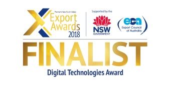 Digital Technologies Awards
