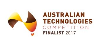 Australian Technologies