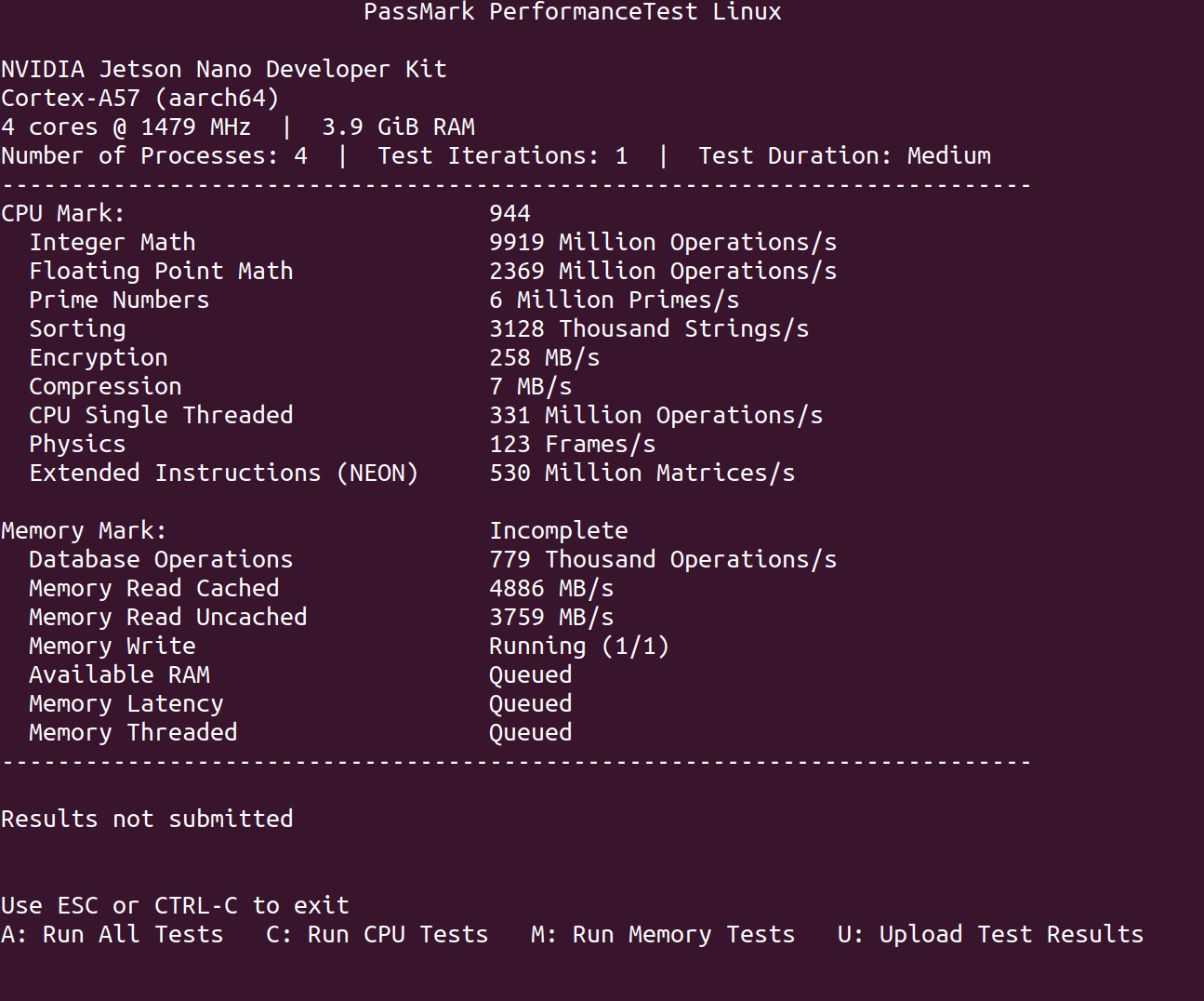 PassMark Software - Video Card (GPU) Benchmark Charts